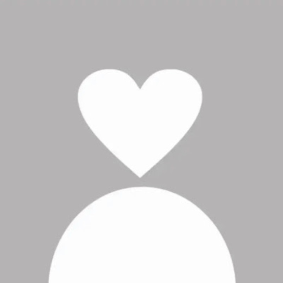 itsxamanda3